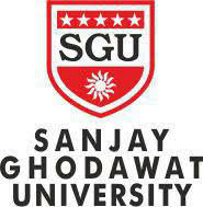 Sanjay Ghodawat University
